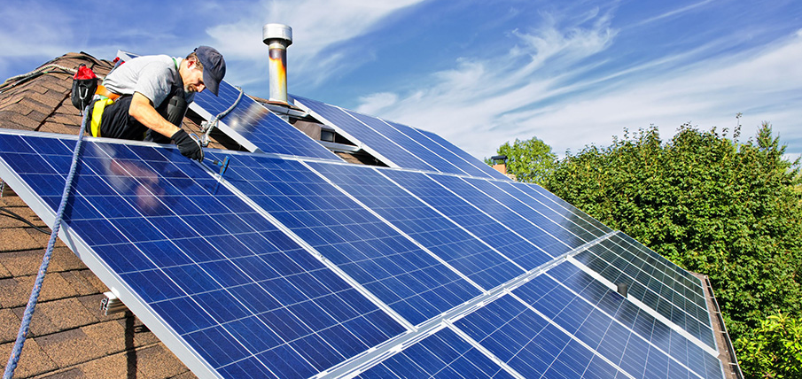 Solar installer FE update web news hero 905 x 428 Solar installer FE update web news hero 905 x 428